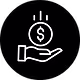 ICON 11.png